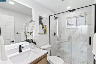 12200 Tesla Rd, Livermore, CA 94550 - Photo 39