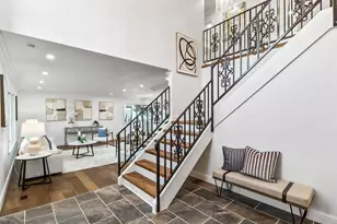 12200 Tesla Rd, Livermore, CA 94550 - Photo 5