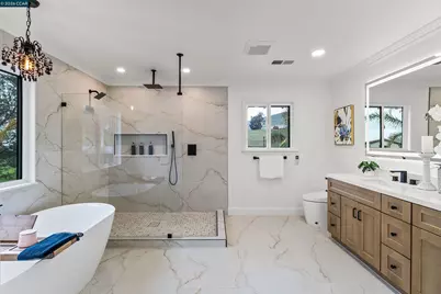 12200 Tesla Rd, Livermore, CA 94550 - Photo 27