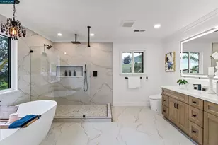 12200 Tesla Rd, Livermore, CA 94550 - Photo 27