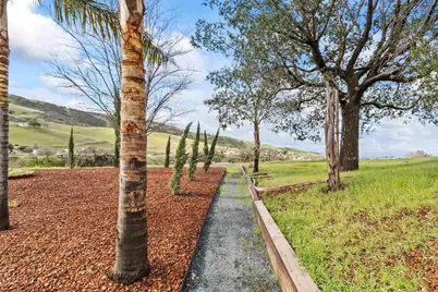 12200 Tesla Rd, Livermore, CA 94550 - Photo 49