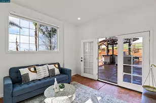 12200 Tesla Rd, Livermore, CA 94550 - Photo 19