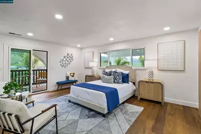 12200 Tesla Rd, Livermore, CA 94550 - Photo 25