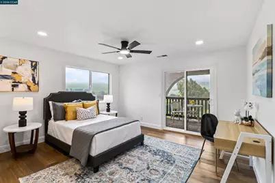 12200 Tesla Rd, Livermore, CA 94550 - Photo 35