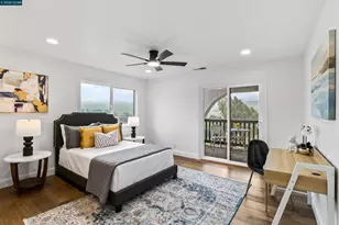 12200 Tesla Rd, Livermore, CA 94550 - Photo 35