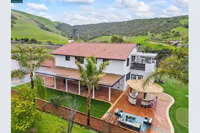 12200 Tesla Rd, Livermore, CA 94550 - Photo 57