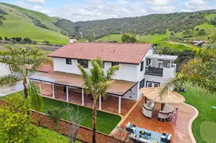 12200 Tesla Rd, Livermore, CA 94550 - Photo 57