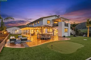 12200 Tesla Rd, Livermore, CA 94550 - Photo 59