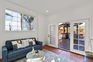 12200 Tesla Rd, Livermore, CA 94550 - Photo 19