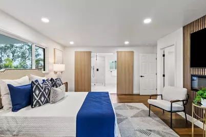 12200 Tesla Rd, Livermore, CA 94550 - Photo 23