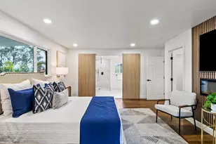 12200 Tesla Rd, Livermore, CA 94550 - Photo 23