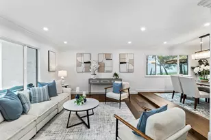 12200 Tesla Rd, Livermore, CA 94550 - Photo 7