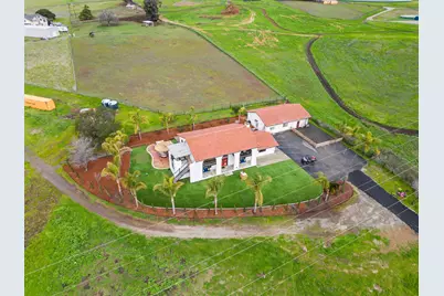 12200 Tesla Rd, Livermore, CA 94550 - Photo 3