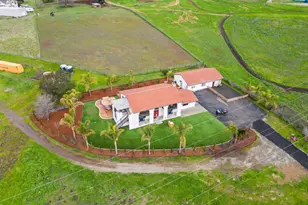 12200 Tesla Rd, Livermore, CA 94550 - Photo 3