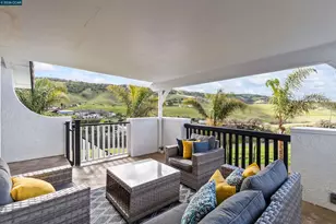 12200 Tesla Rd, Livermore, CA 94550 - Photo 29