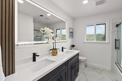 12200 Tesla Rd, Livermore, CA 94550 - Photo 37