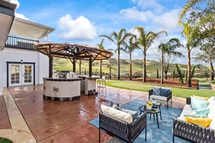 12200 Tesla Rd, Livermore, CA 94550 - Photo 43