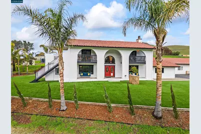 12200 Tesla Rd, Livermore, CA 94550 - Photo 1