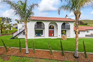 12200 Tesla Rd, Livermore, CA 94550 - Photo 1