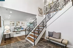 12200 Tesla Rd, Livermore, CA 94550 - Photo 5