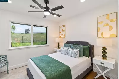 12200 Tesla Rd, Livermore, CA 94550 - Photo 31