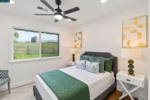 12200 Tesla Rd, Livermore, CA 94550 - Photo 31