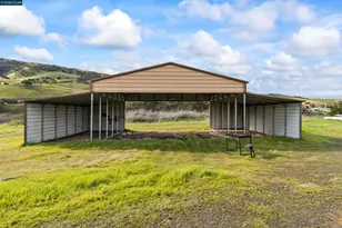 12200 Tesla Rd, Livermore, CA 94550 - Photo 51