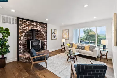 12200 Tesla Rd, Livermore, CA 94550 - Photo 17