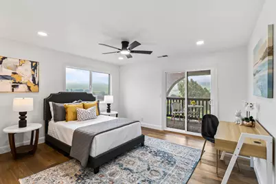 12200 Tesla Rd, Livermore, CA 94550 - Photo 35