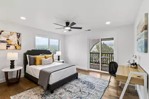 12200 Tesla Rd, Livermore, CA 94550 - Photo 35