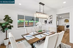 12200 Tesla Rd, Livermore, CA 94550 - Photo 9