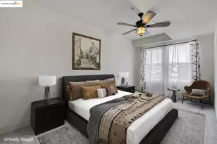 1515 14th Ave, Oakland, CA 94606 - Photo 7