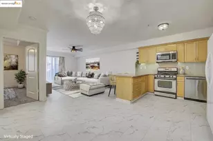 1515 14th Ave, Oakland, CA 94606 - Photo 3