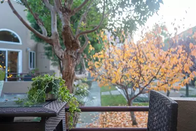 219 Commons Ln, Foster City, CA 94404 - Photo 7