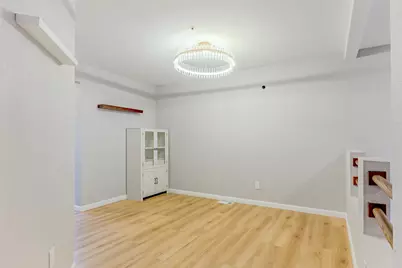 219 Commons Ln, Foster City, CA 94404 - Photo 9