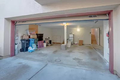 219 Commons Ln, Foster City, CA 94404 - Photo 29