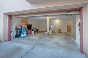 219 Commons Ln, Foster City, CA 94404 - Photo 29