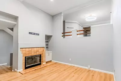 219 Commons Ln, Foster City, CA 94404 - Photo 5