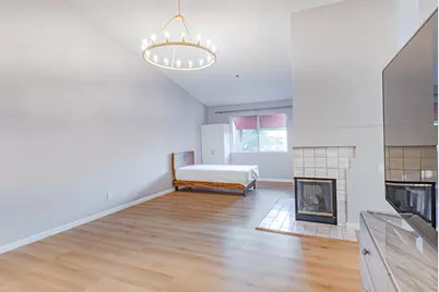 219 Commons Ln, Foster City, CA 94404 - Photo 21