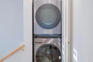 219 Commons Ln, Foster City, CA 94404 - Photo 19