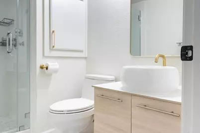 219 Commons Ln, Foster City, CA 94404 - Photo 17