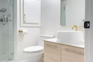 219 Commons Ln, Foster City, CA 94404 - Photo 17