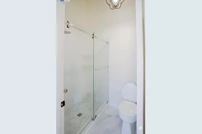 219 Commons Ln, Foster City, CA 94404 - Photo 17