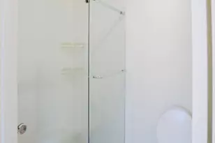 219 Commons Ln, Foster City, CA 94404 - Photo 17