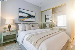 219 Commons Ln, Foster City, CA 94404 - Photo 13