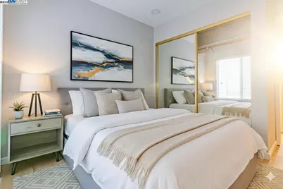 219 Commons Ln, Foster City, CA 94404 - Photo 9