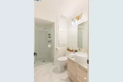 219 Commons Ln, Foster City, CA 94404 - Photo 15