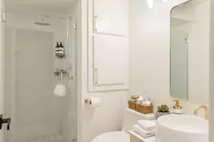 219 Commons Ln, Foster City, CA 94404 - Photo 15