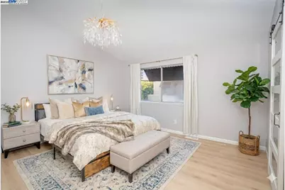 219 Commons Ln, Foster City, CA 94404 - Photo 23