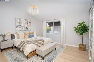 219 Commons Ln, Foster City, CA 94404 - Photo 23